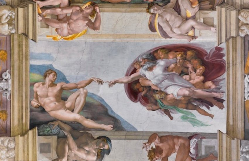 vatican museum and sistine chapel vatican museum and sistine chapel